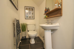 Photo 9- click for photo gallery